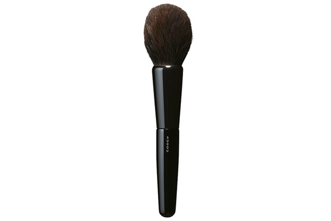 Suqqu - Face Brush Suqqu - Face Brush